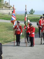 2009_weyvicmil 037.jpg